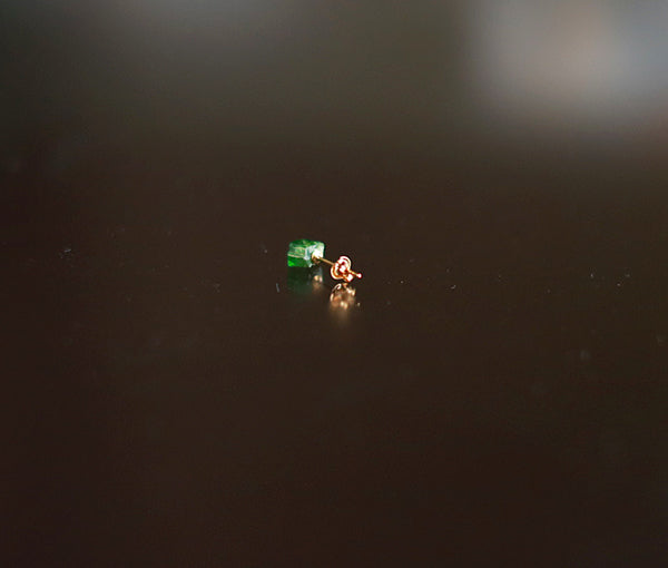 0108_Earrings