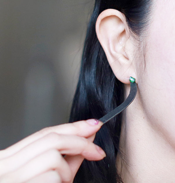 0108_Earrings