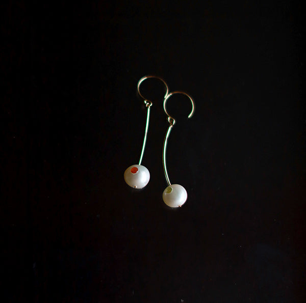 0207_Earrings