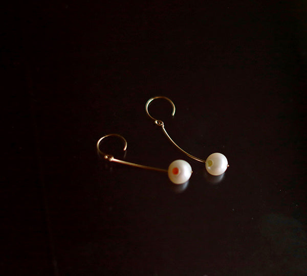 0207_Earrings