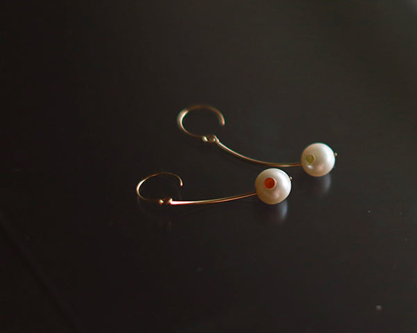 0207_Earrings