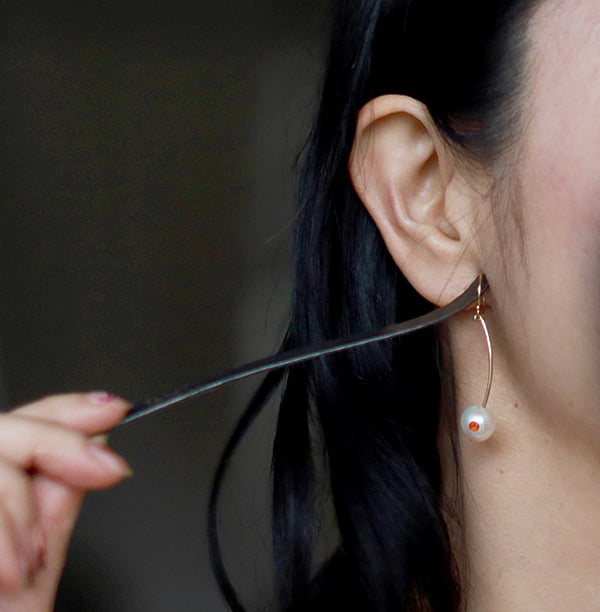 0207_Earrings