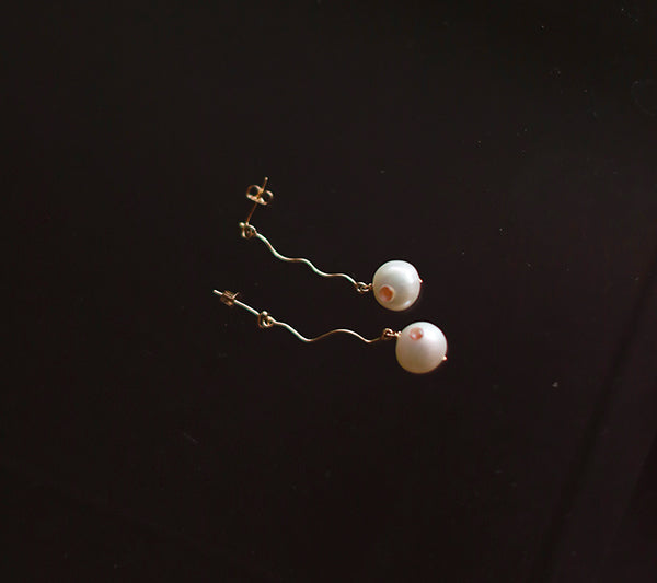 0208_Earrings