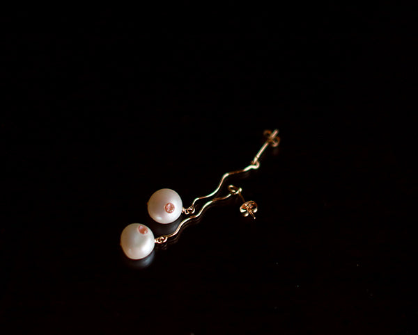 0208_Earrings