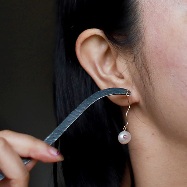 0208_Earrings