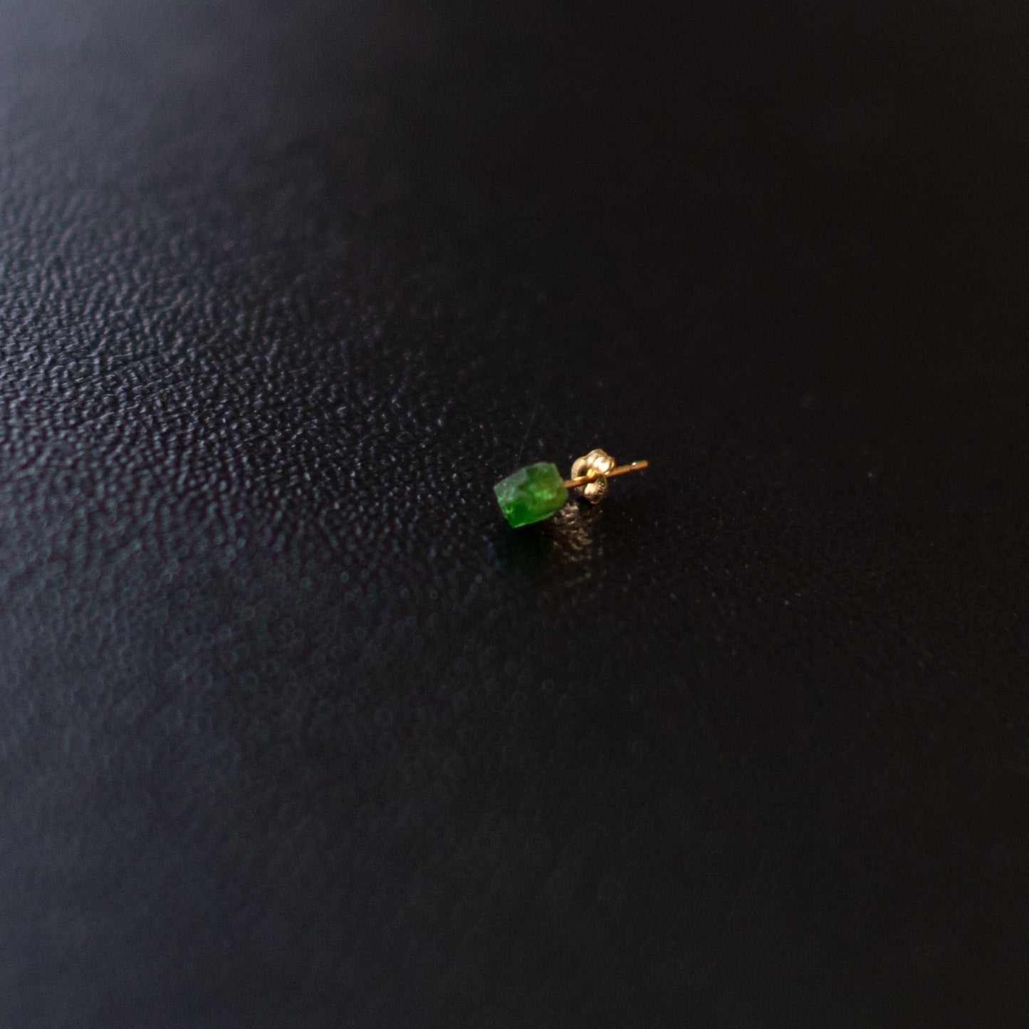 0108_Earrings