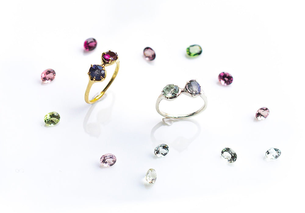 0113_Ring