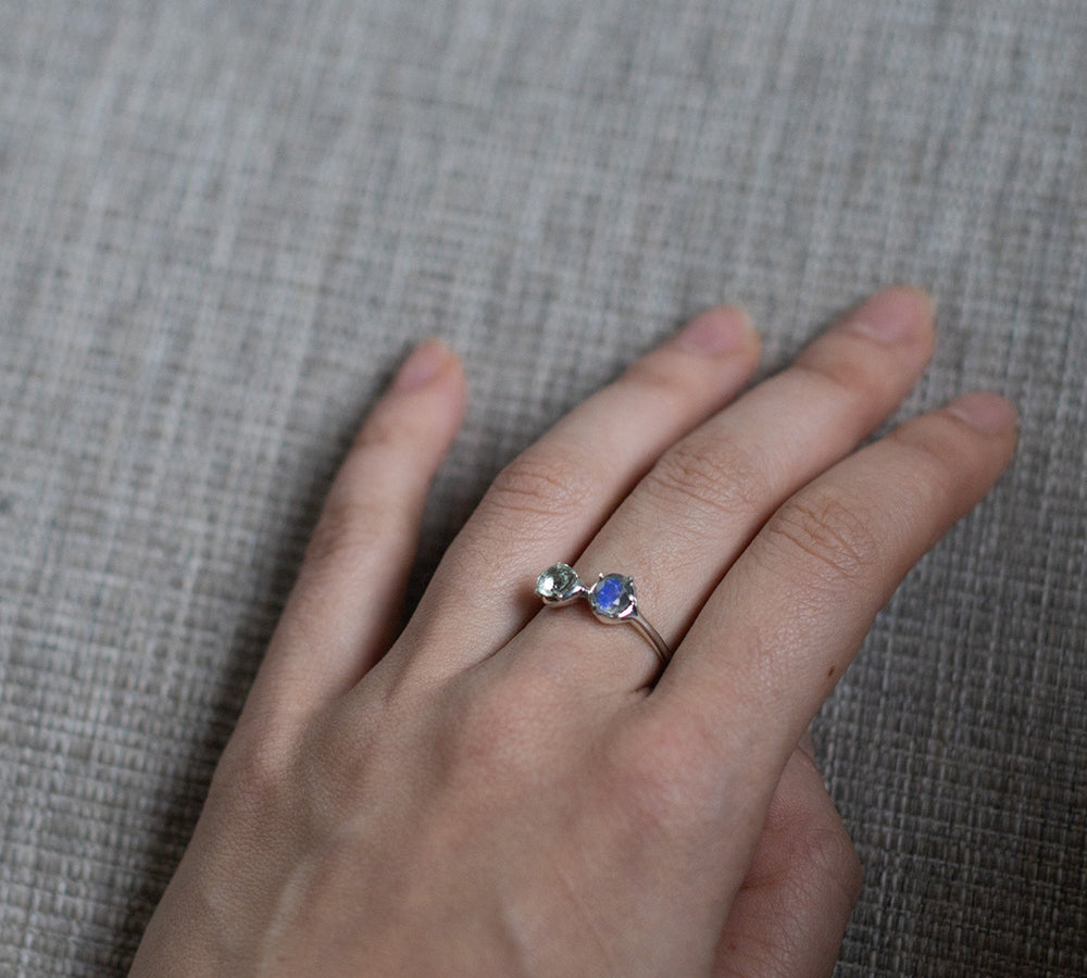 0113_Ring
