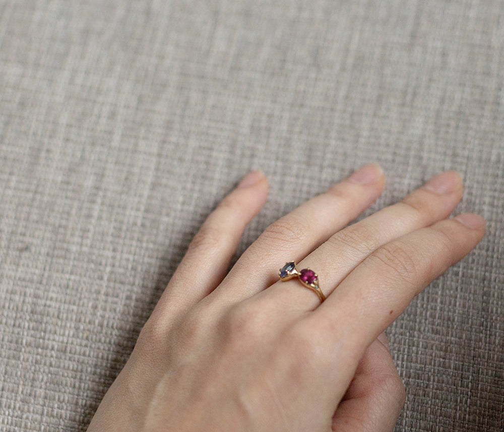 0113_Ring