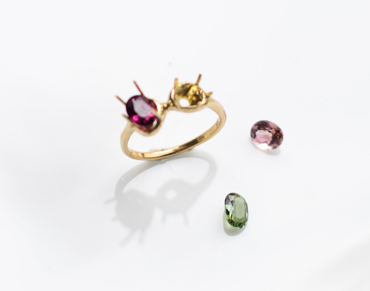 0113_Ring