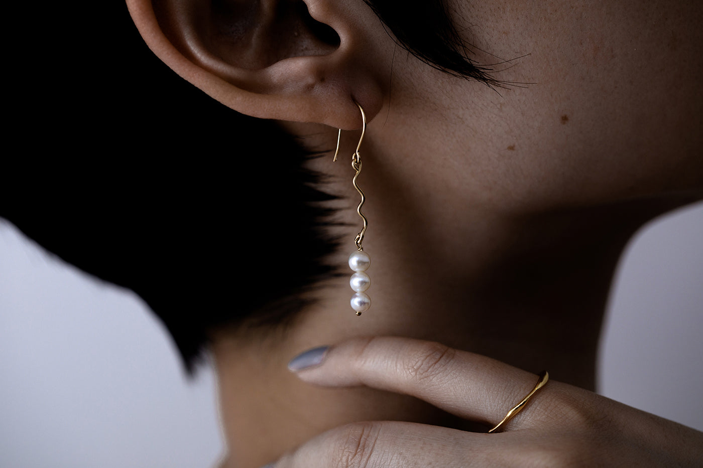 0007_Earrings