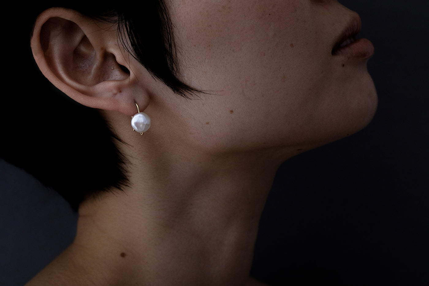 0008_Earrings