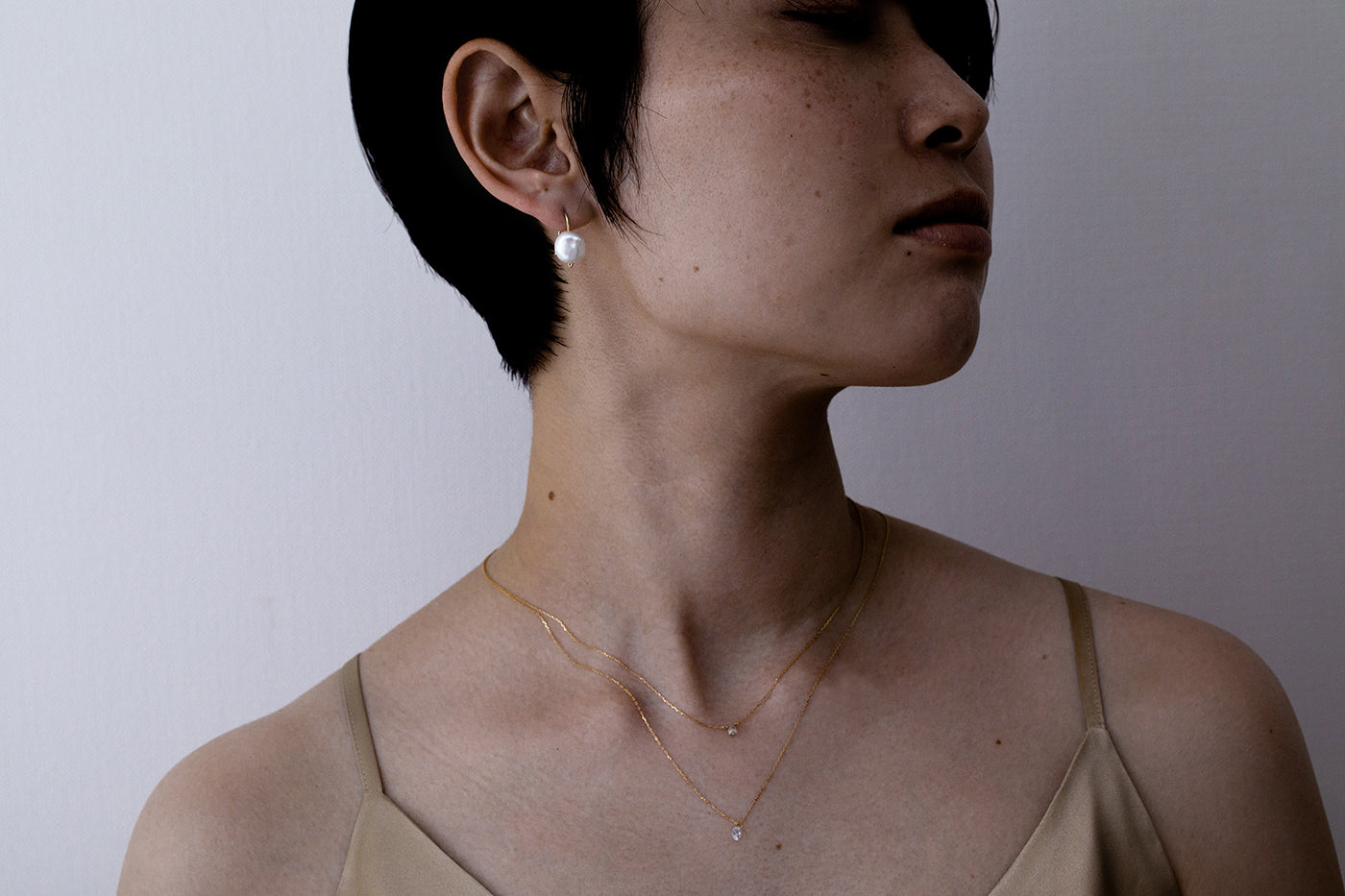 0008_Earrings