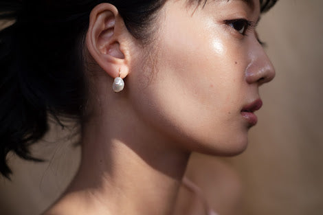 0008_Earrings