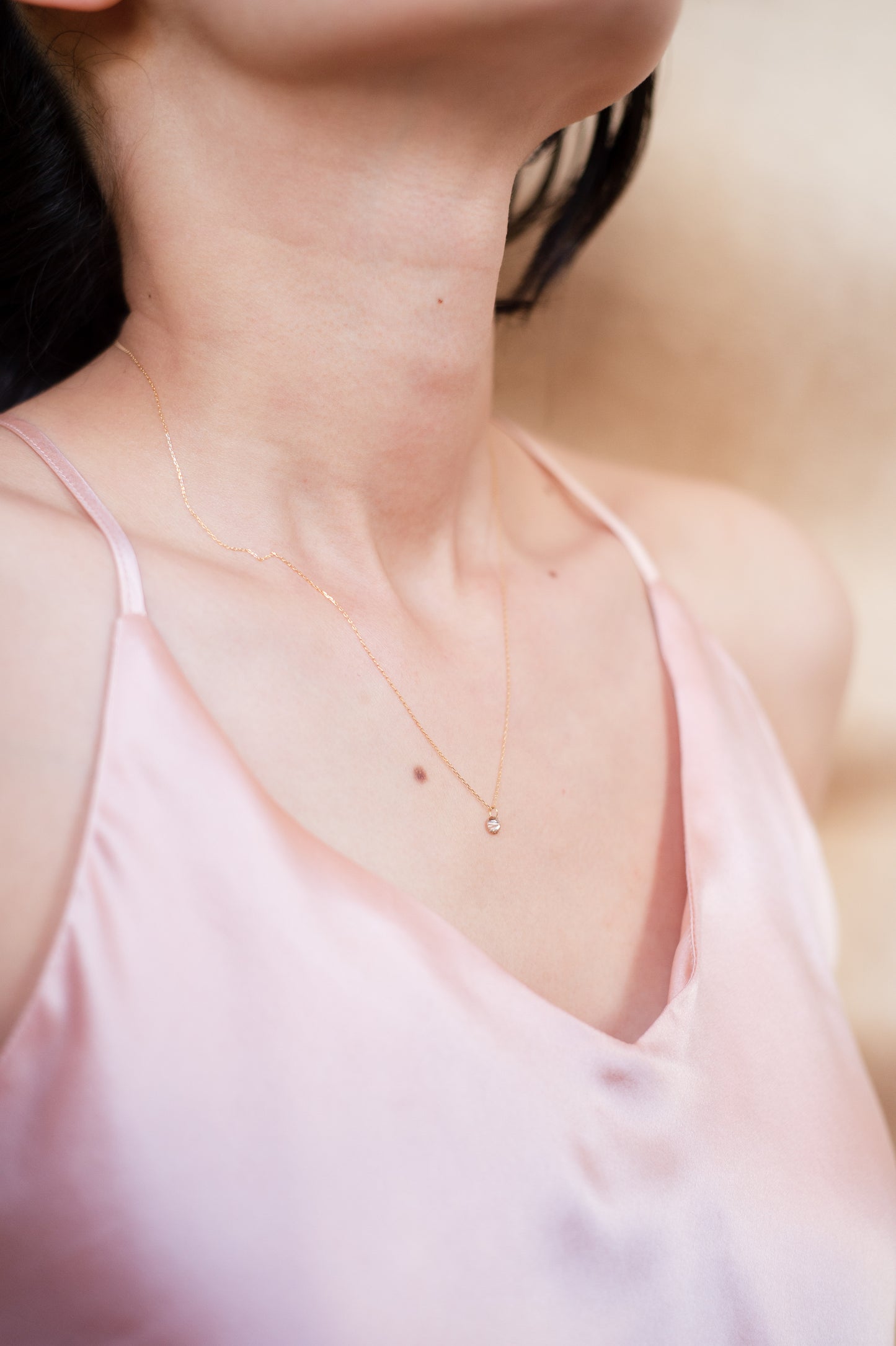 0038_Necklace