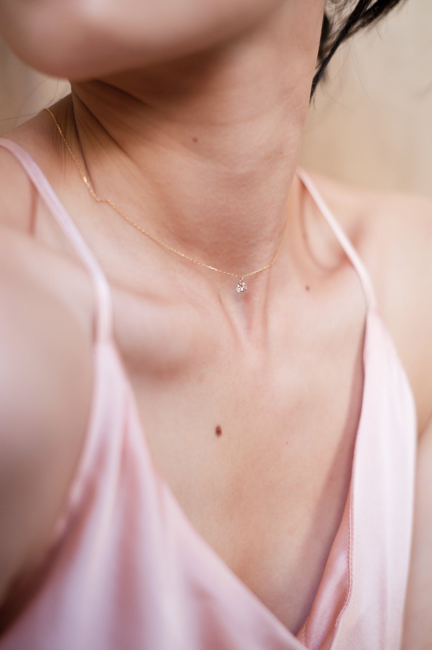 0038_Necklace