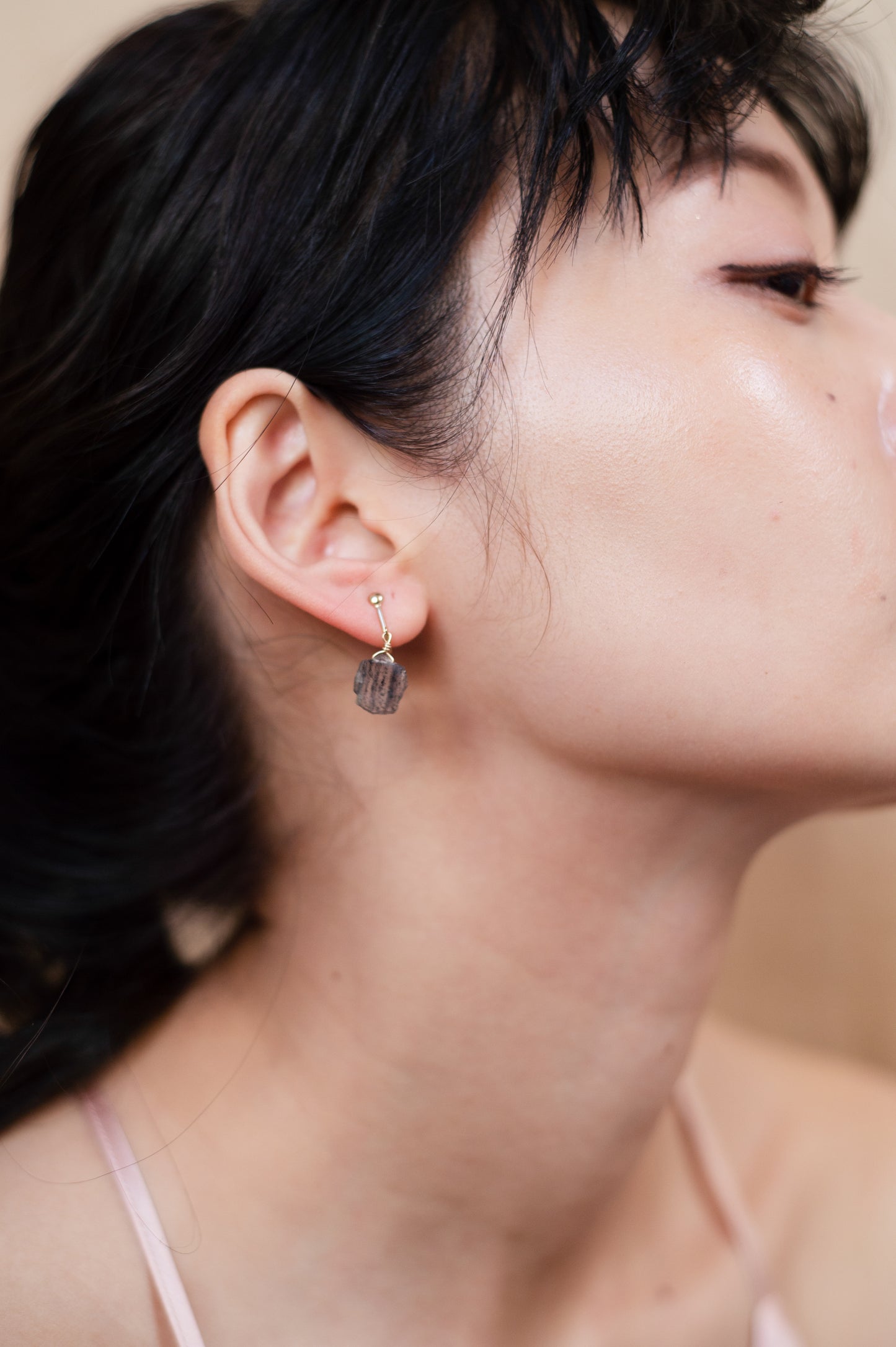 0045_Earring