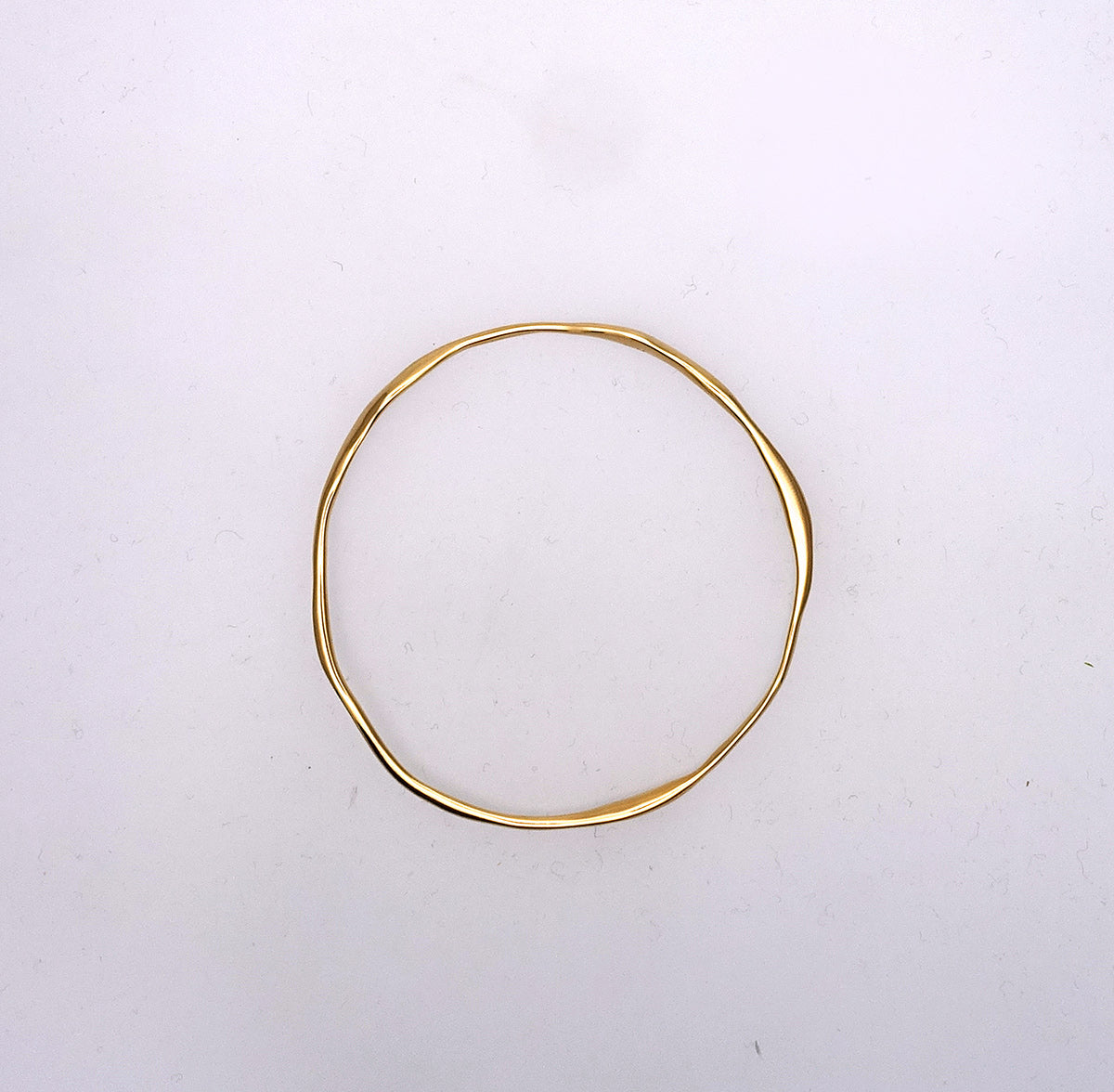 0002_Bracelet