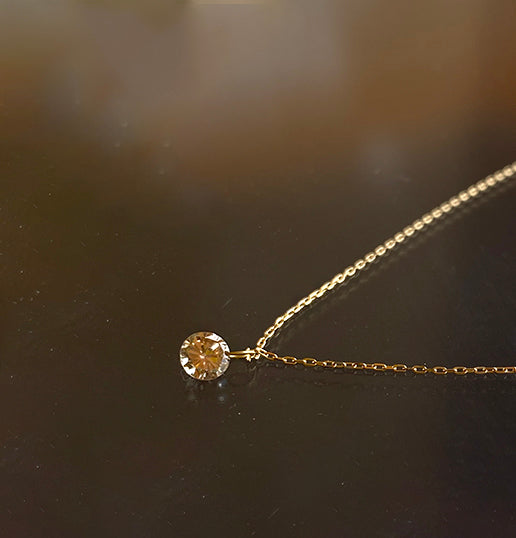 0038_Necklace