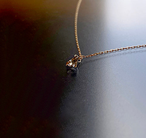0038_Necklace