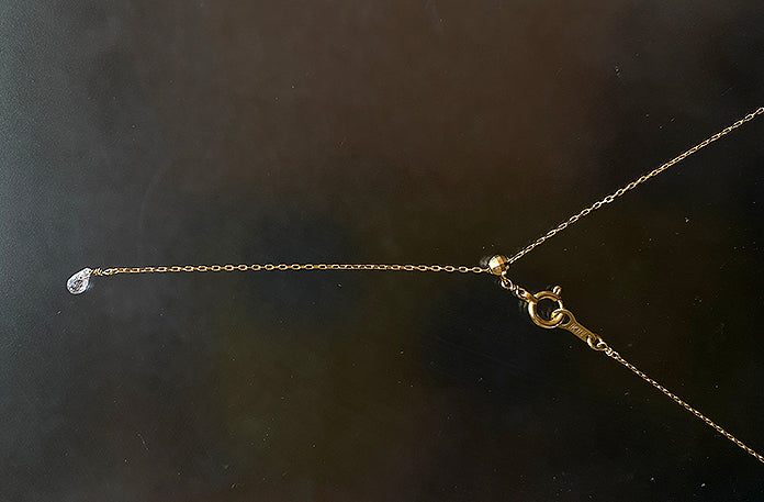 0038_Necklace
