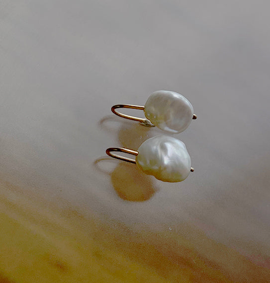 0008_Earrings