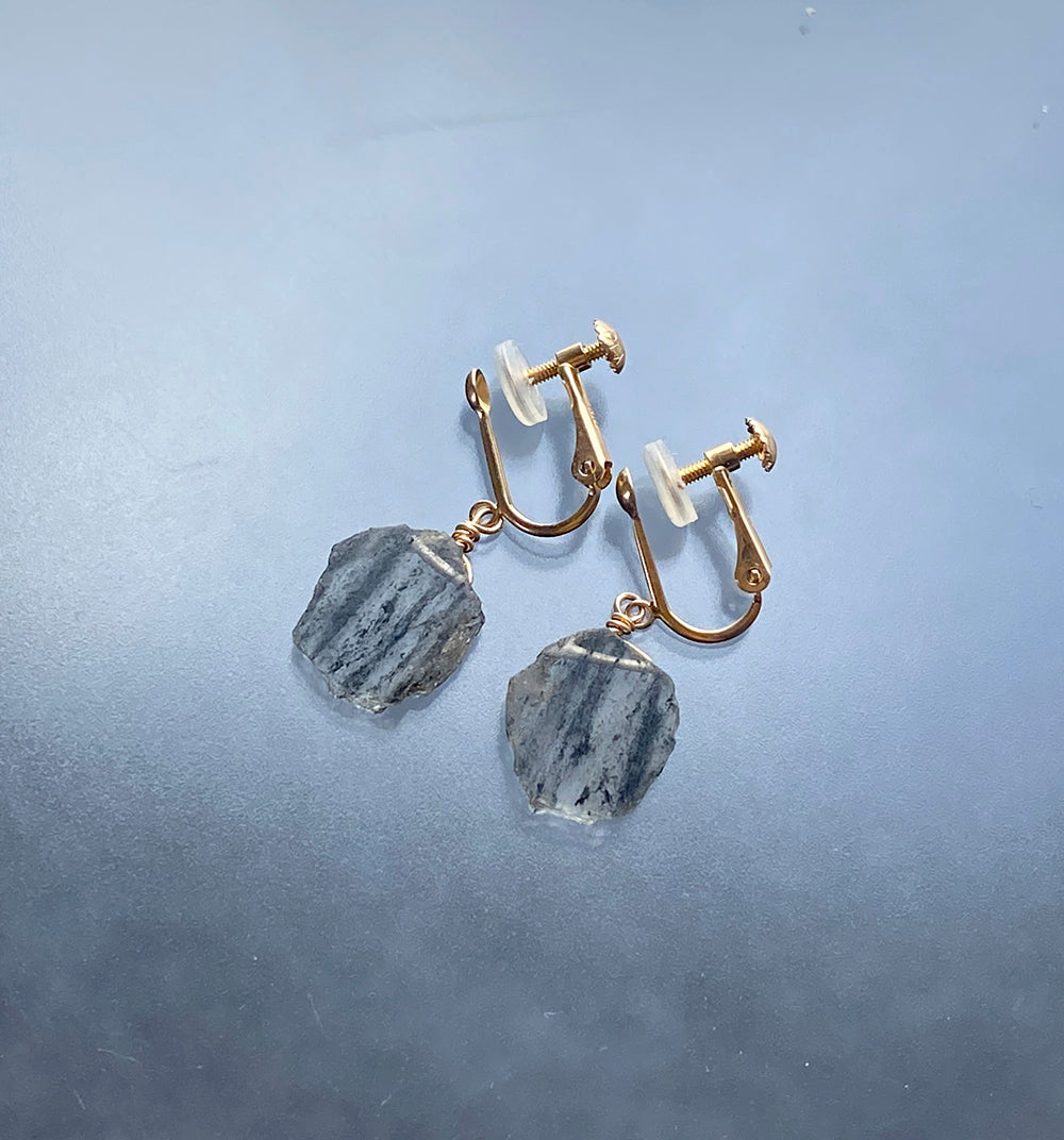 0045_Earring