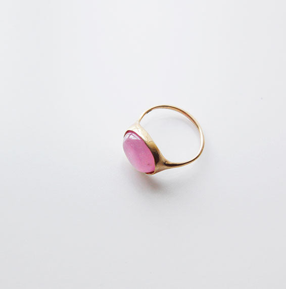 0021_Ring