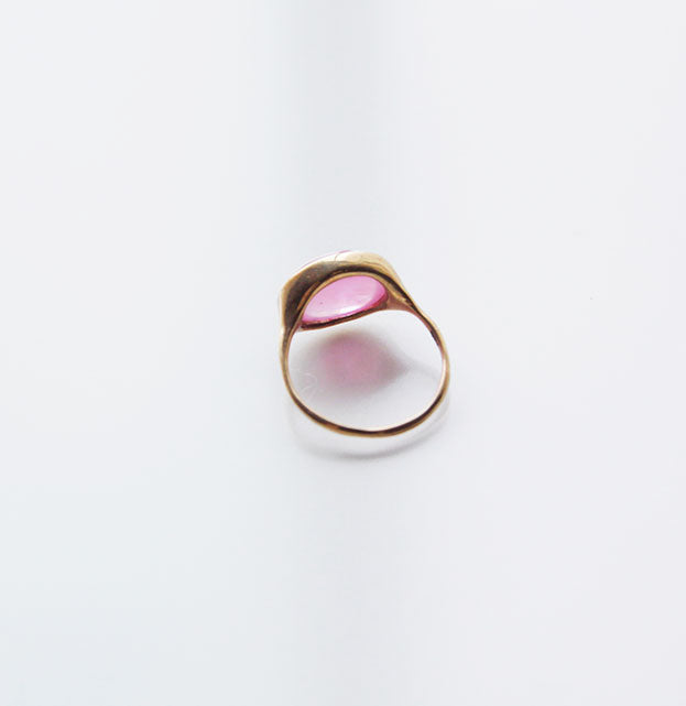 0021_Ring