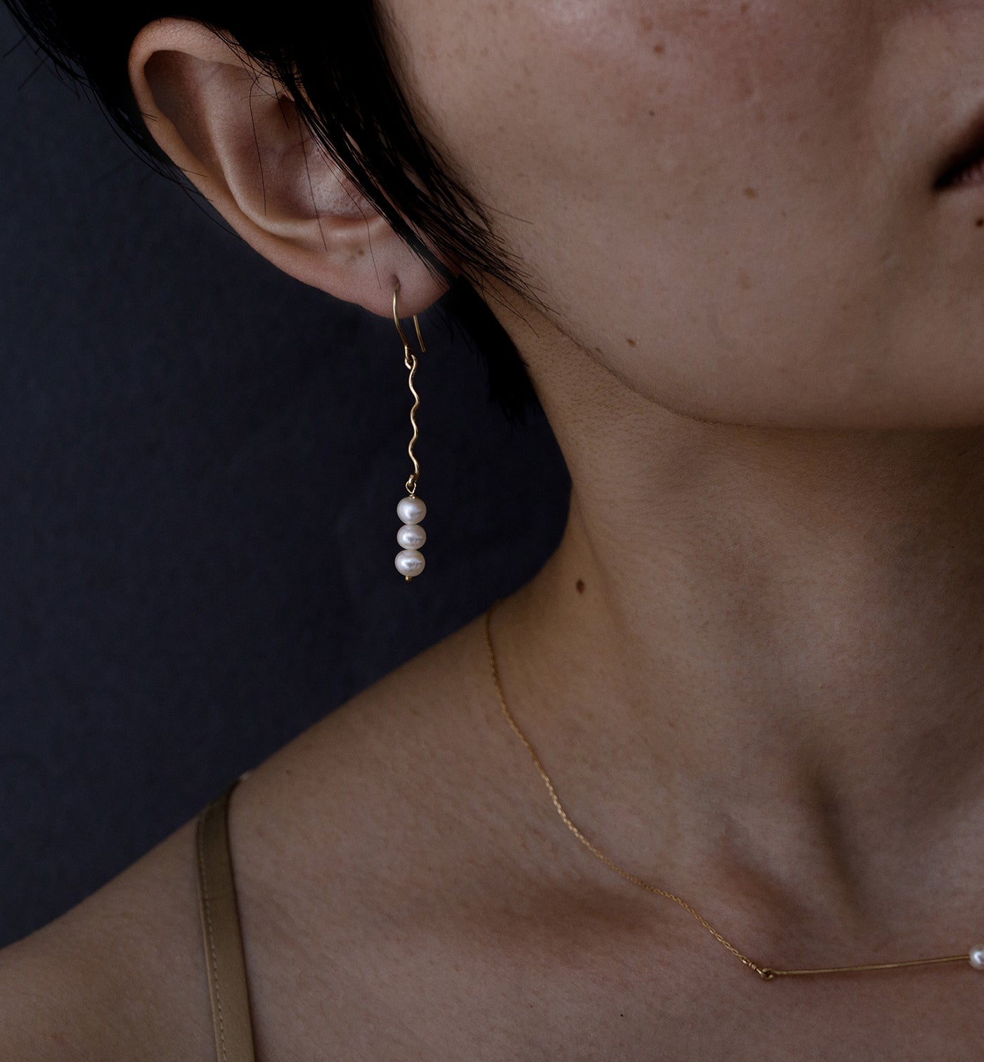 0007_Earrings