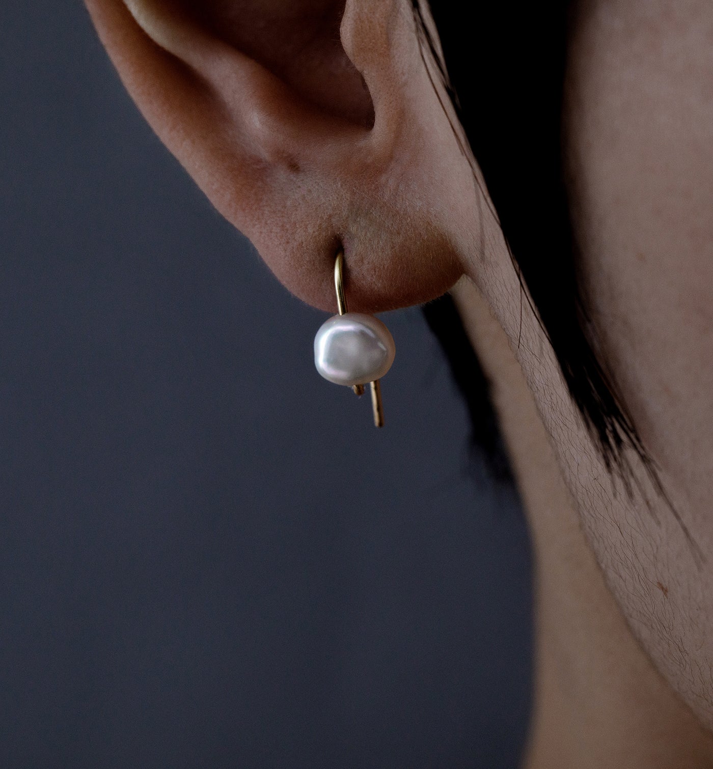 0009_Earrings