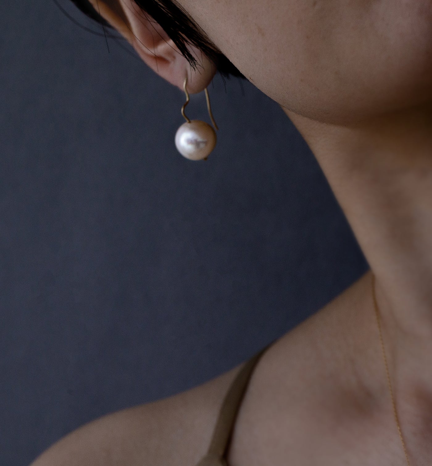 0010_Earrings