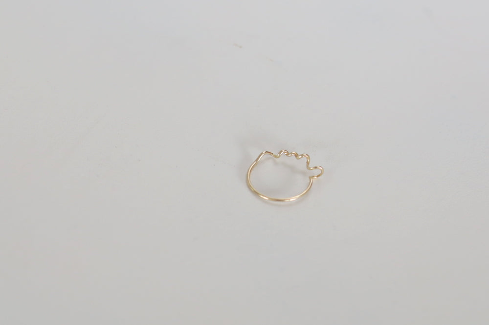 0065_Ring（蔦a）