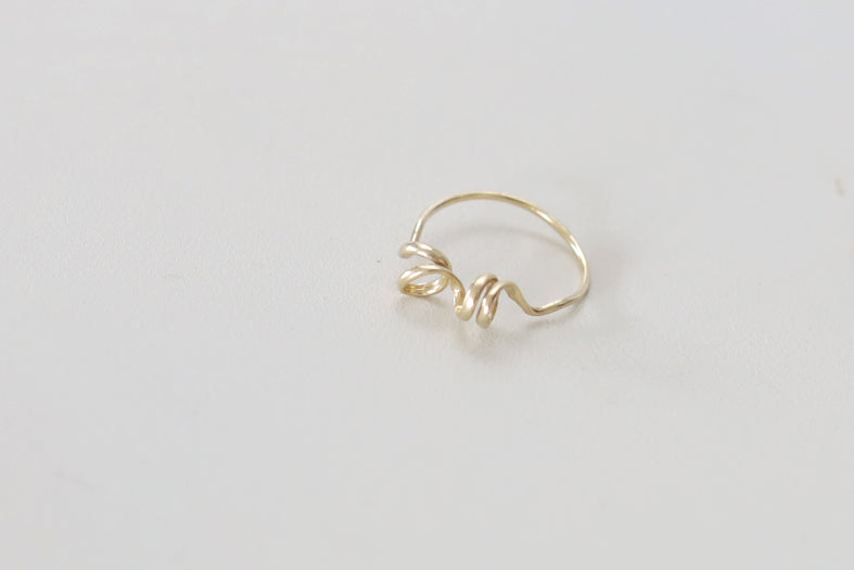 0066_Ring（蔦b）