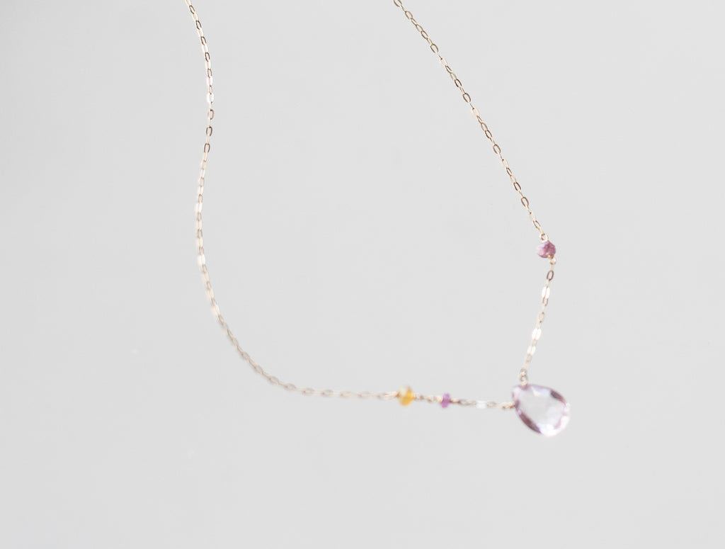 0069_Necklace