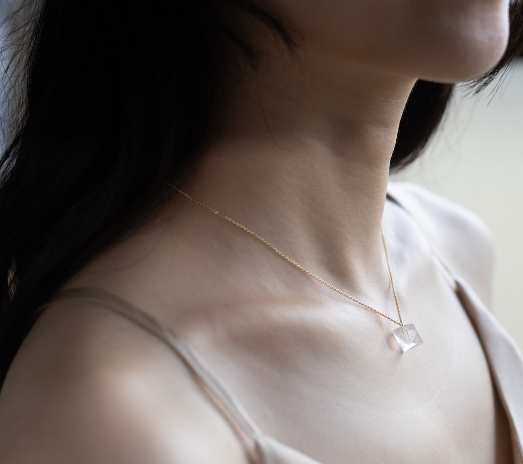 0067_Necklace