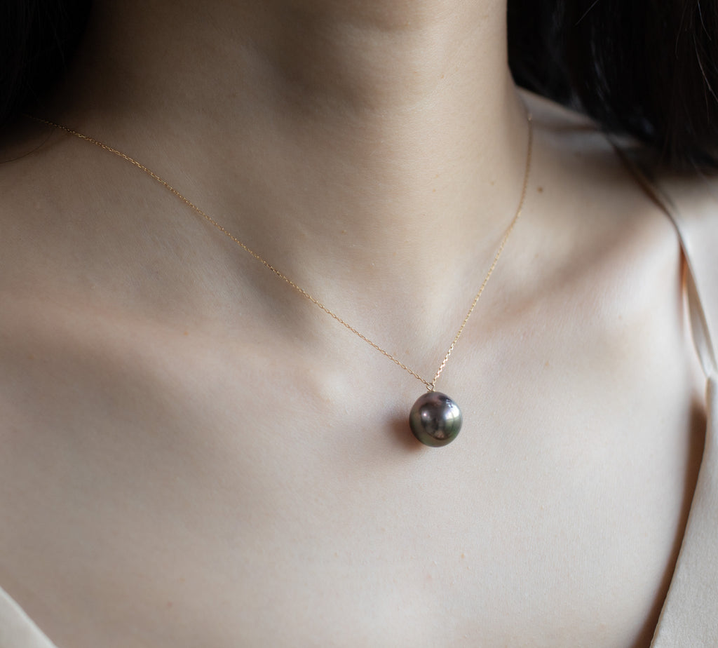 0065_Necklace