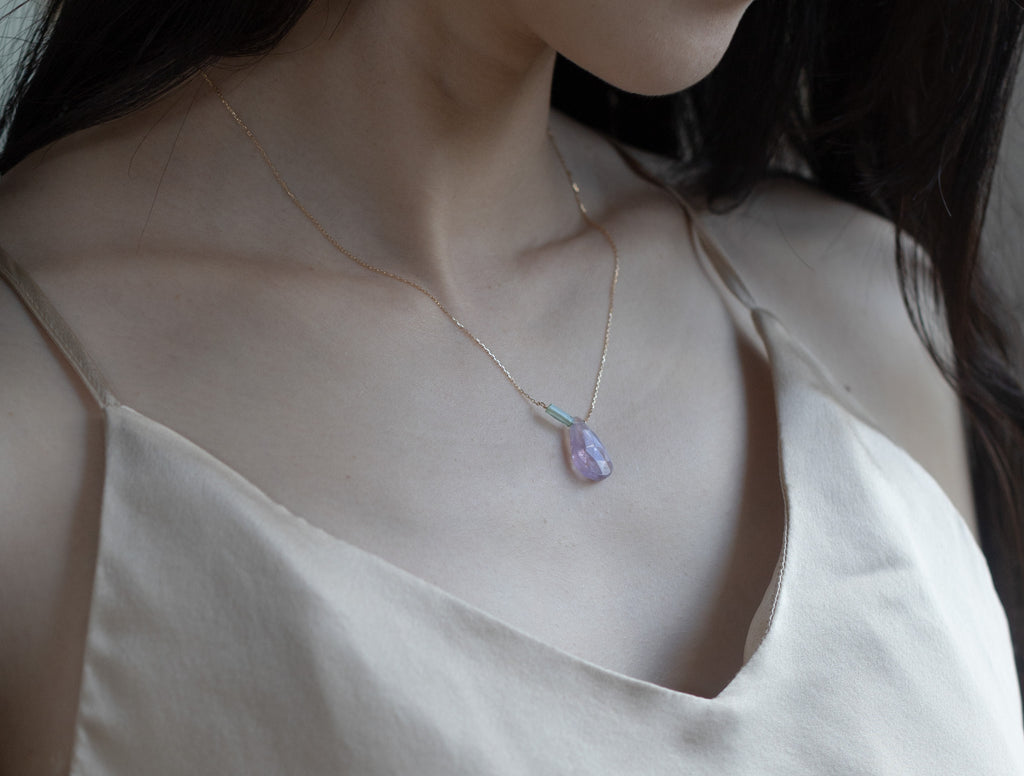 0068_Necklace