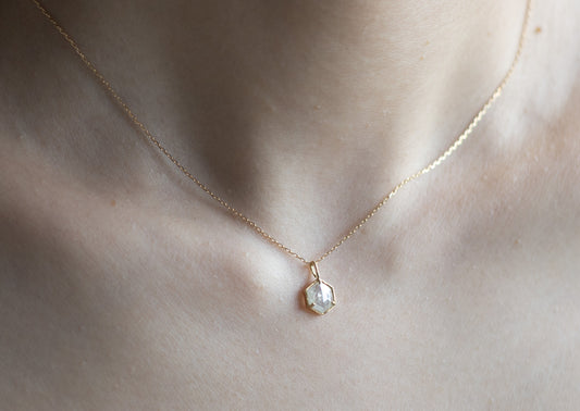 0087_Necklace