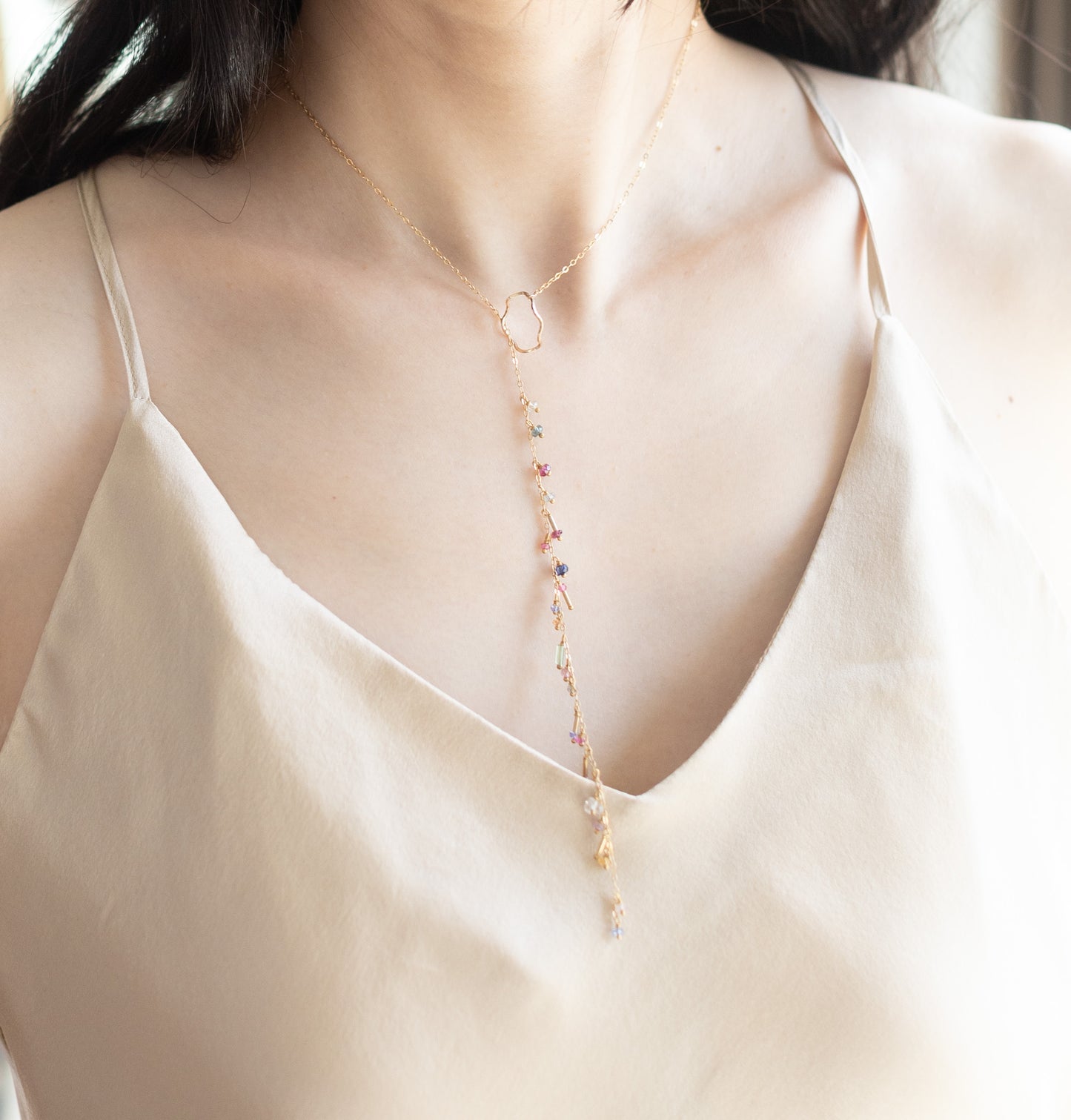 0086_Necklace