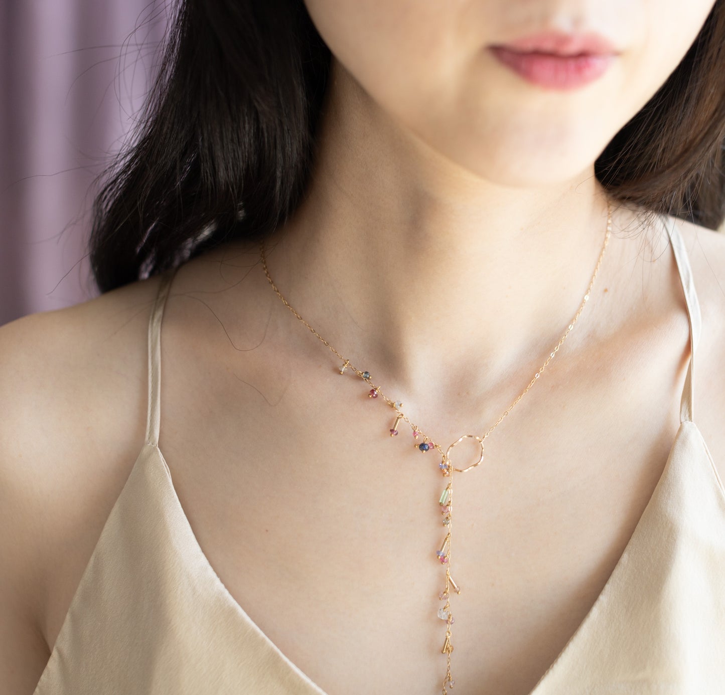 0086_Necklace
