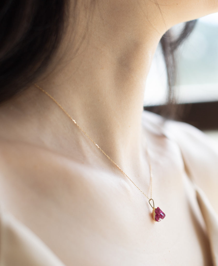 0085_Necklace