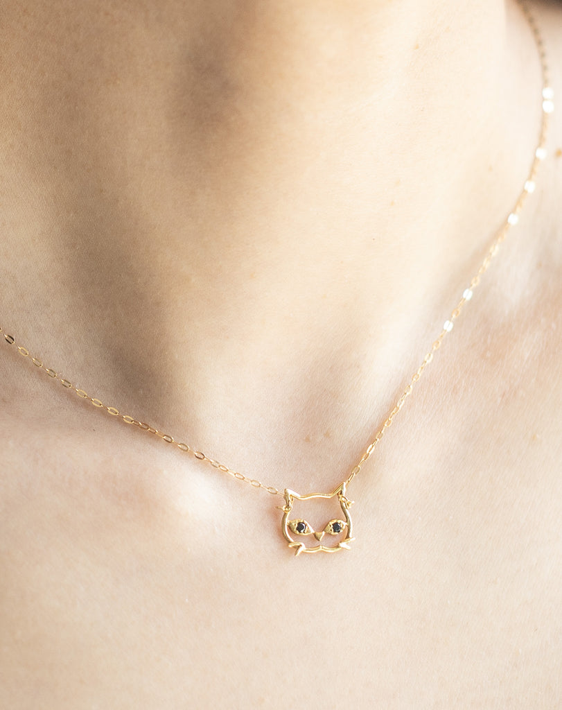 0082_Necklace