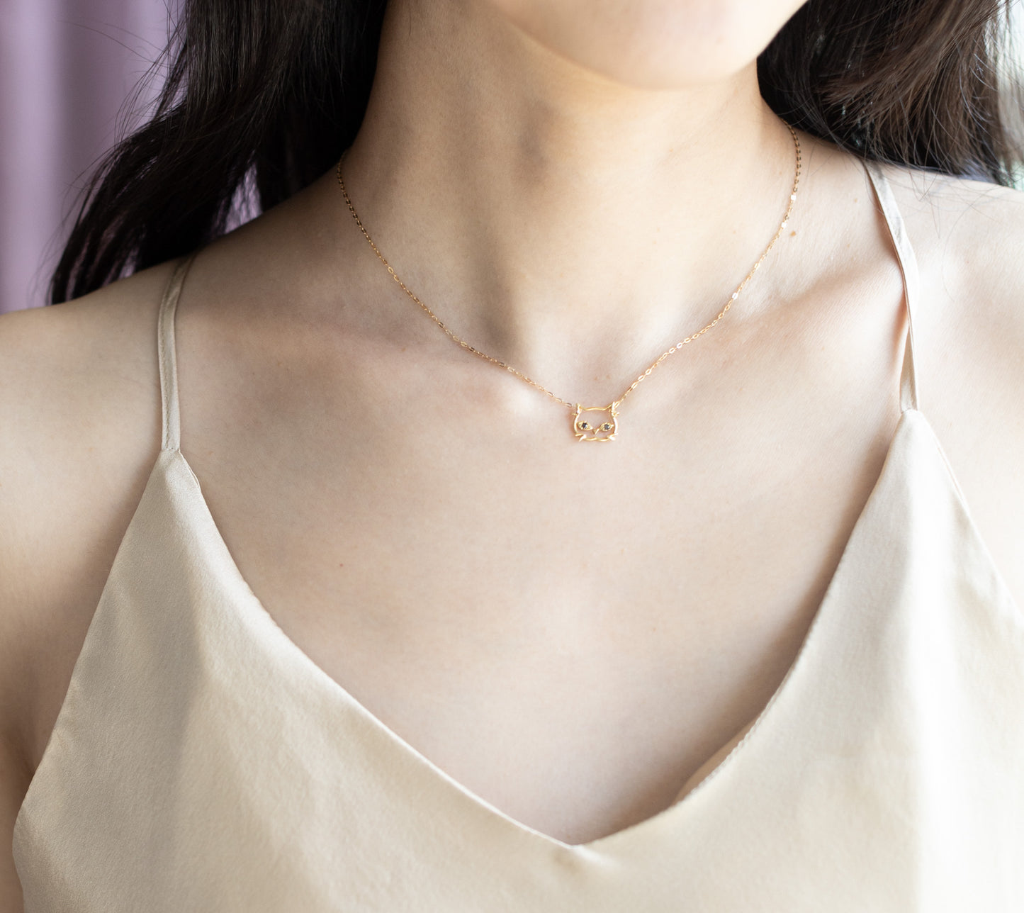 0082_Necklace