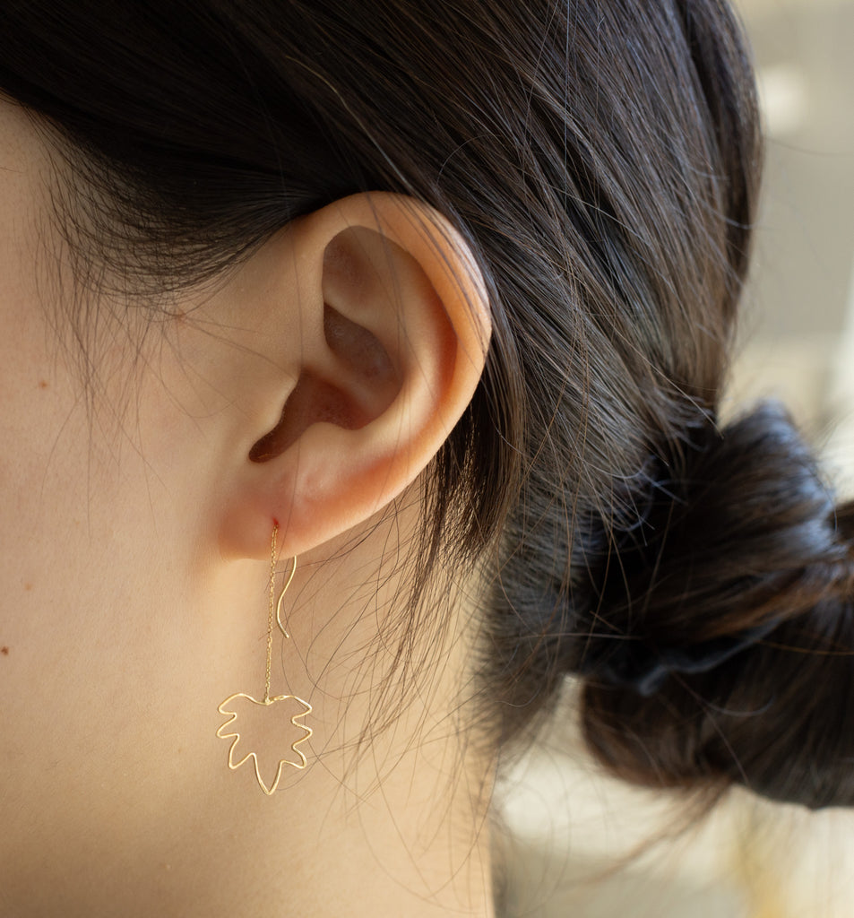 0078_Earrings