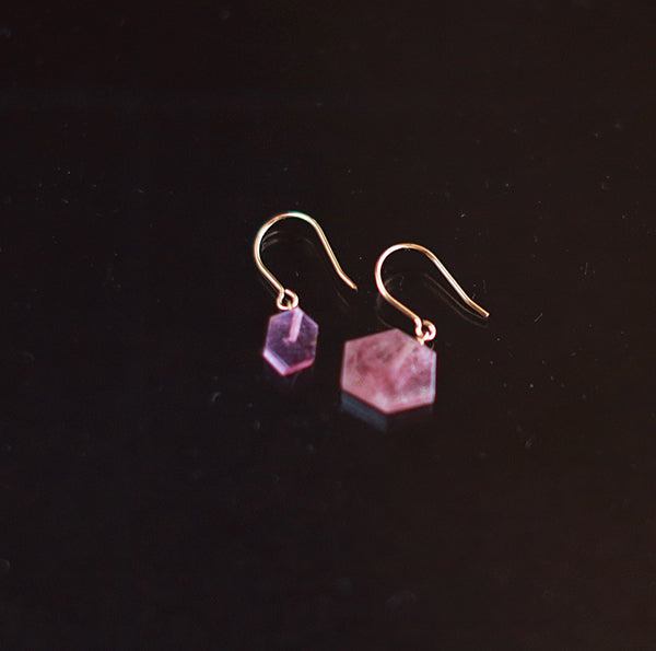 0058_Earrings