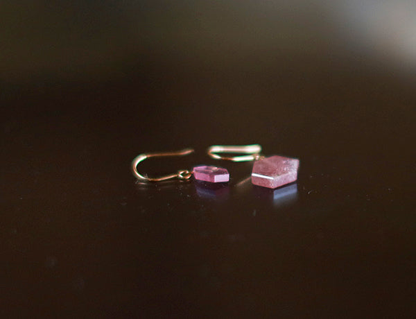 0058_Earrings