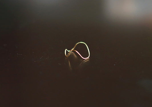 0202_Ring