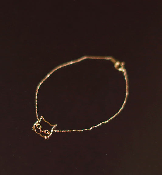 0201_Bracelet