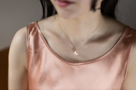 0093_Necklace